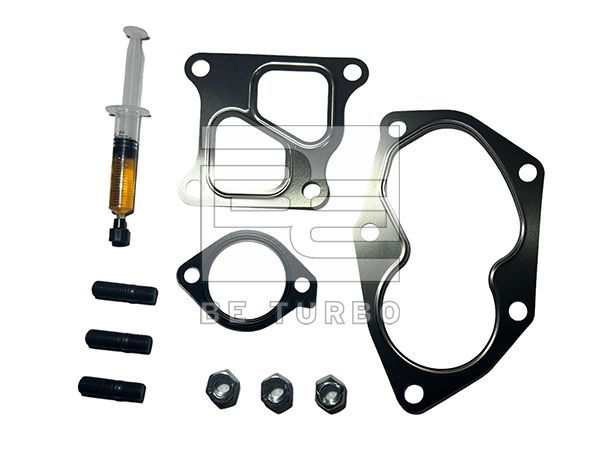 BE TURBO Montagesatz, Lader (ABS889)