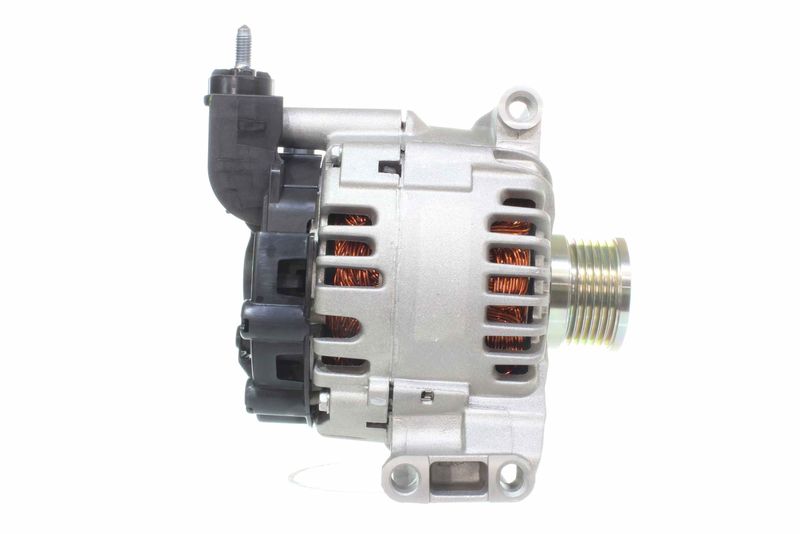 ALANKO Generator (10443717)