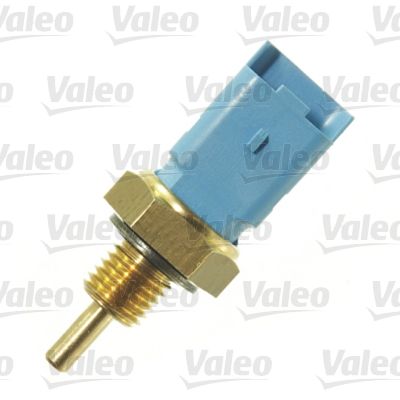 VALEO Sensor, Kühlmitteltemperatur (700054)