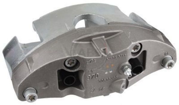 A.B.S. Bremssattel (422832)