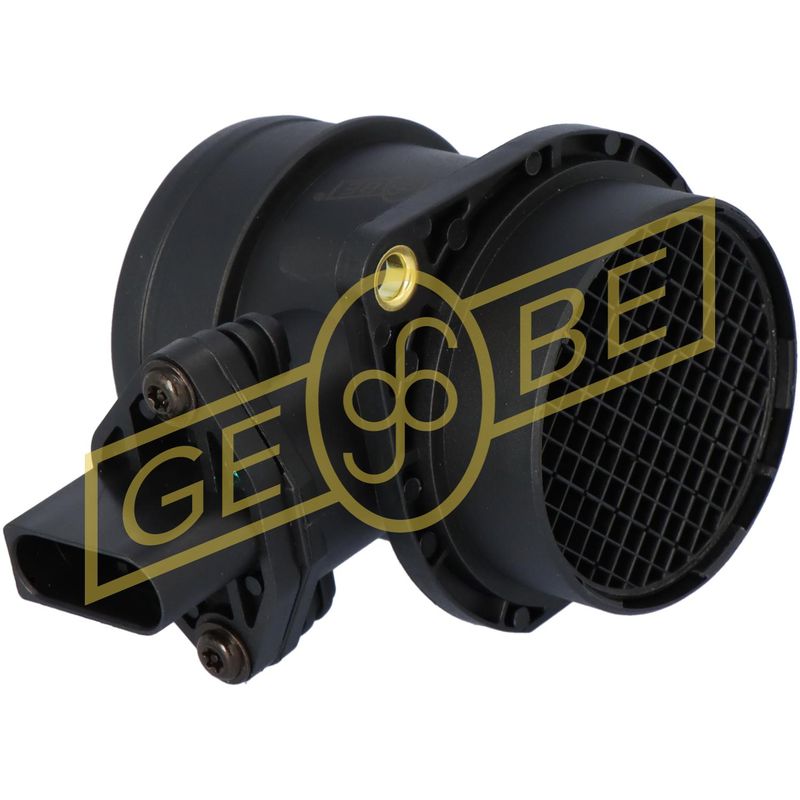 GEBE Luftmassenmesser (9 5007 1)