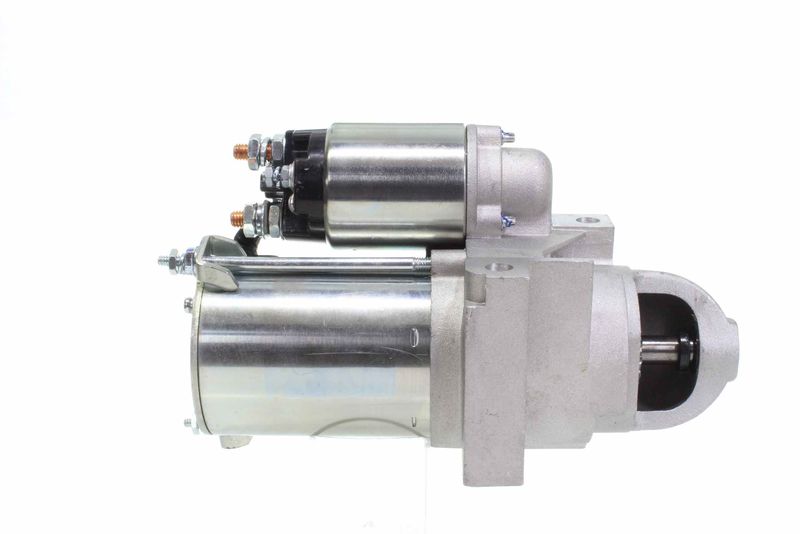ALANKO Starter (10439002)