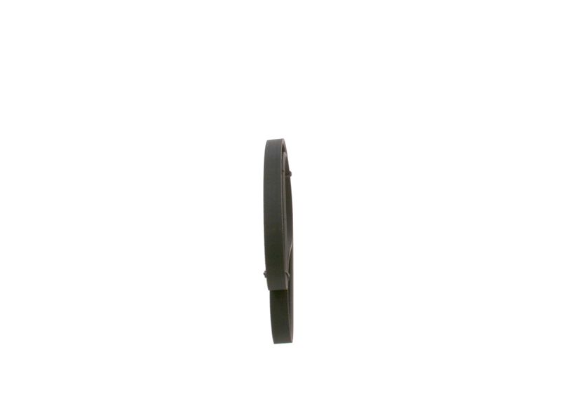 BOSCH Keilrippenriemen (1 987 947 878) BOSCH Keilrippenriemen (1 987 947 878)
