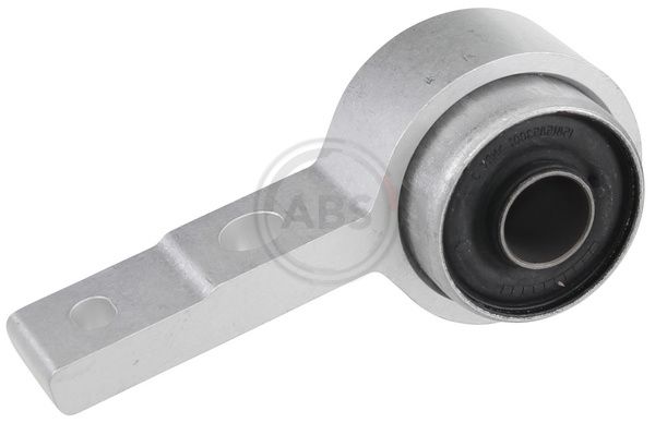 A.B.S. Lagerung, Lenker (271197)