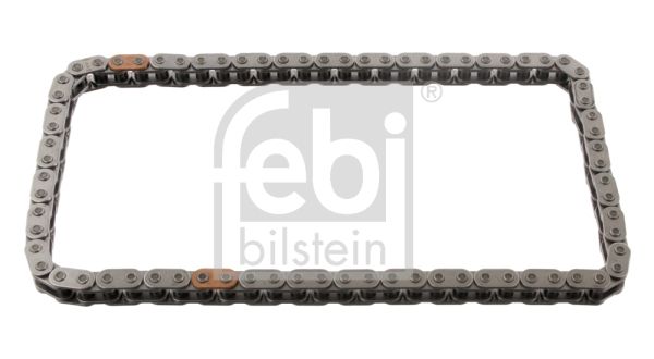 FEBI BILSTEIN Steuerkette (15549)