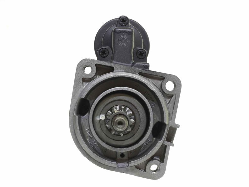 ALANKO Starter (10441250)