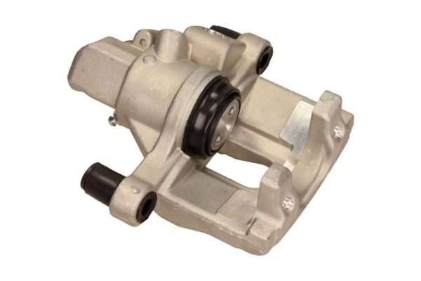 MAXGEAR Bremssattel (82-0339)
