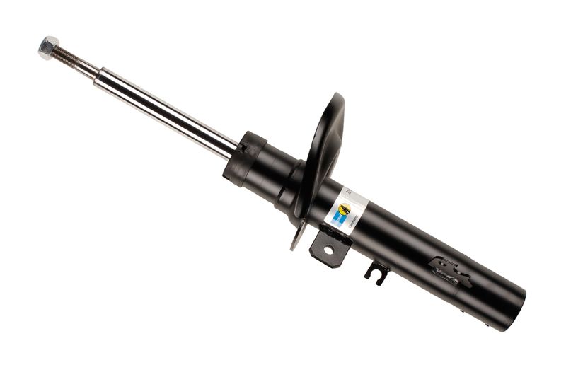 BILSTEIN Stoßdämpfer (22-183835)