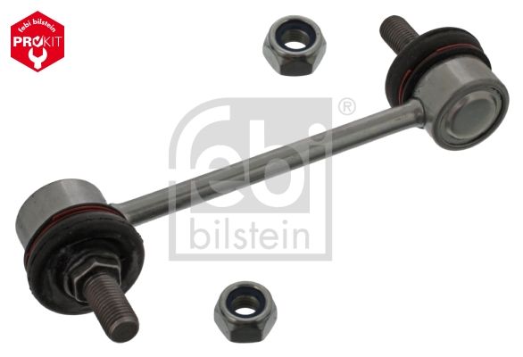 FEBI BILSTEIN Stange/Strebe, Stabilisator (24922)