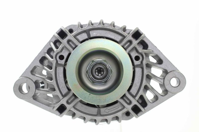 ALANKO Generator (10443656)