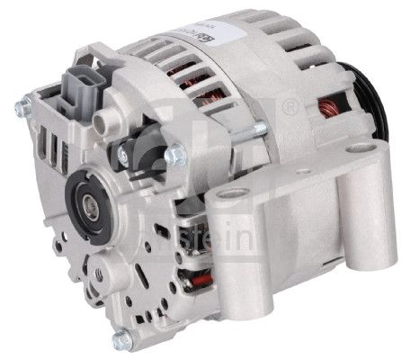 FEBI BILSTEIN Generator (101518)