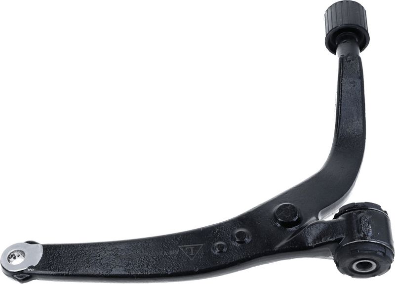 LEMFÖRDER Lenker, Radaufhängung (35396 01) LEMFÖRDER Lenker, Radaufhängung (35396 01)