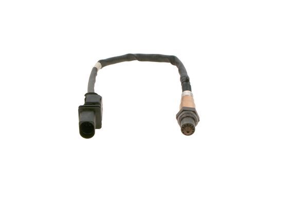 BOSCH Lambdasonde (0 281 004 124)