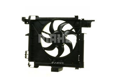 MAHLE Lüfter, Motorkühlung (CFF 211 000P) MAHLE Lüfter, Motorkühlung (CFF 211 000P)