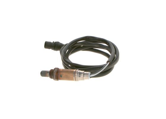 BOSCH Lambdasonde (0 258 003 037)