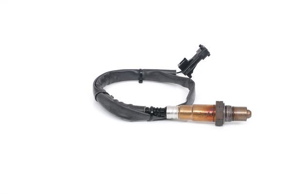 BOSCH Lambdasonde (0 258 006 486)