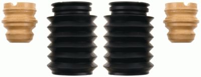 SACHS Staubschutzsatz, Stoßdämpfer (900 133) SACHS Staubschutzsatz, Stoßdämpfer (900 133)