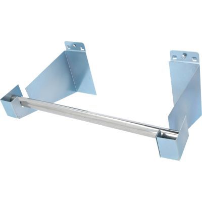 KS TOOLS Papierrollenhalter, Werkzeugwagen (860.0879)