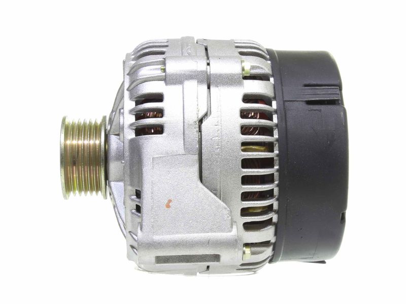 ALANKO Generator (10442411)