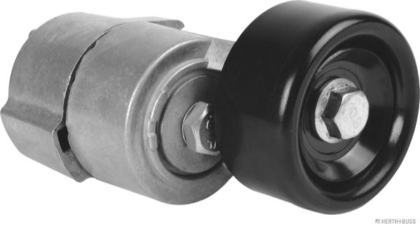 HERTH+BUSS JAKOPARTS Riemenspanner, Keilrippenriemen (J1140544)