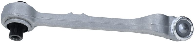 LEMFÖRDER Lenker, Radaufhängung (30340 01) LEMFÖRDER Lenker, Radaufhängung (30340 01)