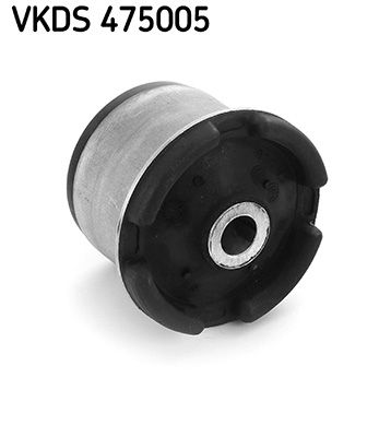 SKF Achskörper (VKDS 475005)