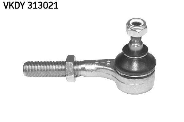 SKF Spurstangenkopf (VKDY 313021)