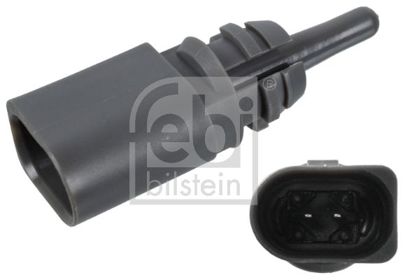 FEBI BILSTEIN Sensor, Außentemperatur (174273) Thumbnail