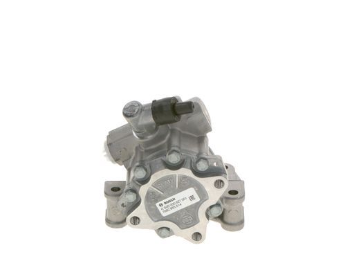 BOSCH Hydraulikpumpe, Lenkung (K S01 000 597)