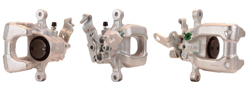 DRI Bremssattel (4196910)
