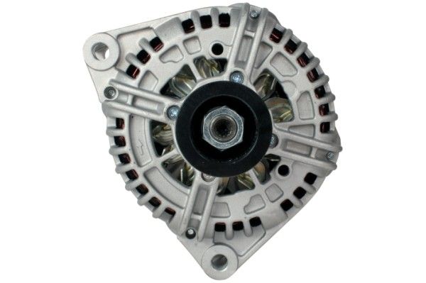HELLA Generator (8EL 012 428-391) HELLA Generator (8EL 012 428-391)