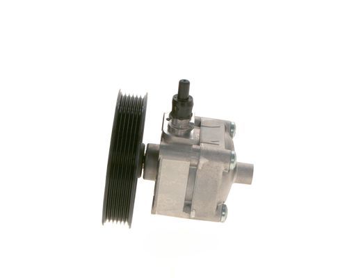 BOSCH Hydraulikpumpe, Lenkung (K S01 000 103)