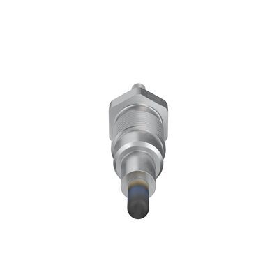 BOSCH Glühkerze (0 250 200 021)