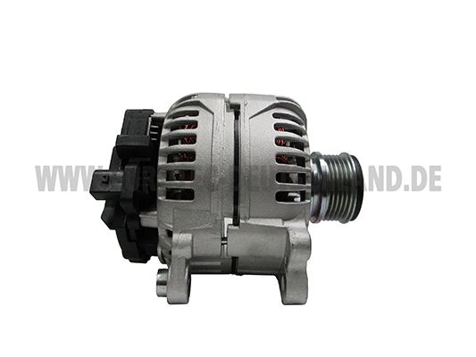 EUROTEC Generator (12090795)