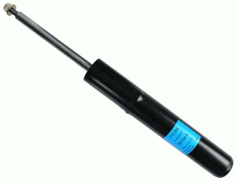 SACHS Stoßdämpfer (313 364)