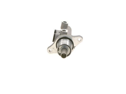 BOSCH Hauptbremszylinder (0 986 481 084)