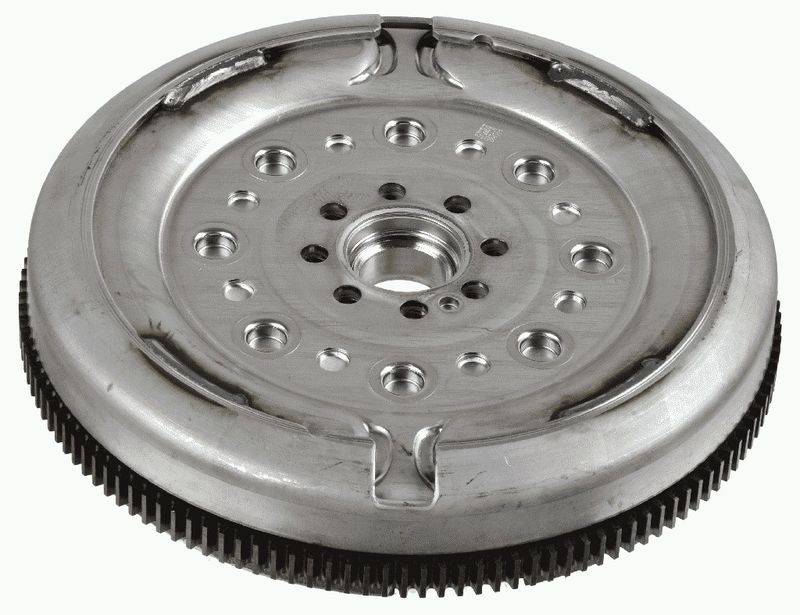 SACHS Schwungrad (2294 000 838)