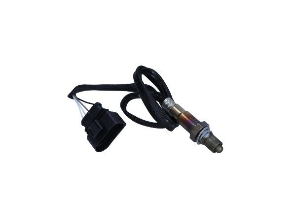 MAXGEAR Lambdasonde (59-0118)