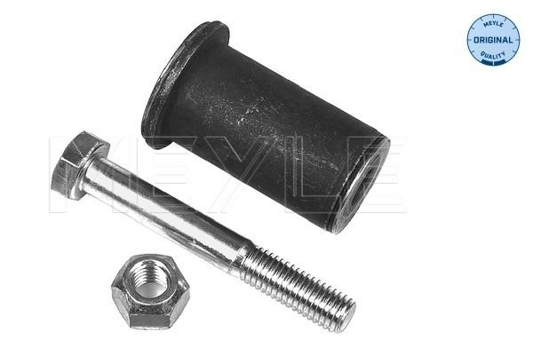 MEYLE Reparatursatz, Umlenkhebel (014 046 0150)