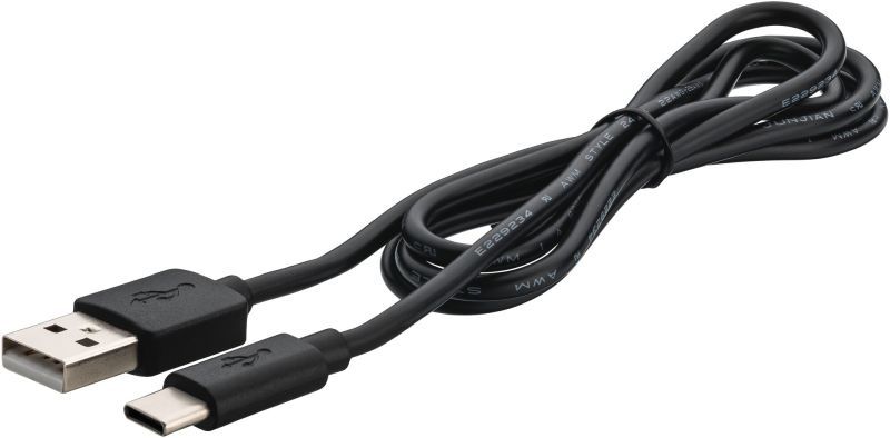 VIGOR Videoendoskop (V7501-39)