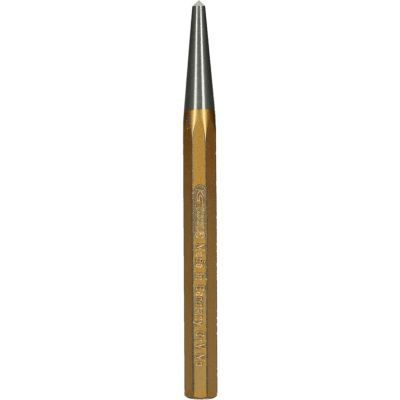 KS TOOLS Körner (162.0361)