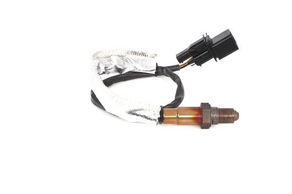 BOSCH Lambdasonde (0 258 007 059)