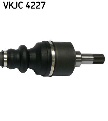 SKF Antriebswelle (VKJC 4227)