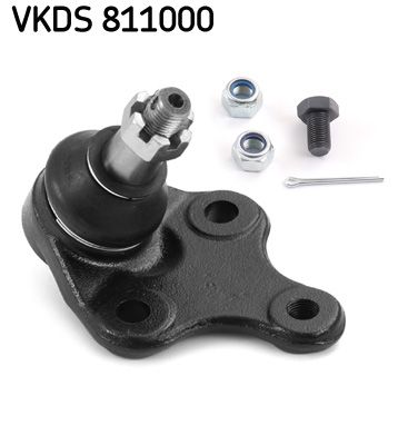 SKF Trag-/Führungsgelenk (VKDS 811000)