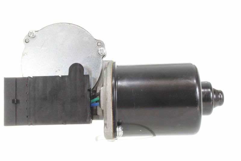ALANKO Wischermotor (10800070)