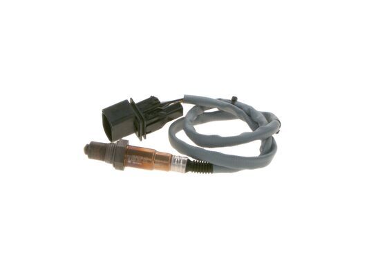 BOSCH Lambdasonde (0 258 007 255)