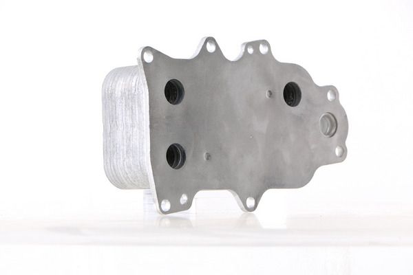 MAHLE Ölkühler, Motoröl (CLC 158 000S) MAHLE Ölkühler, Motoröl (CLC 158 000S)