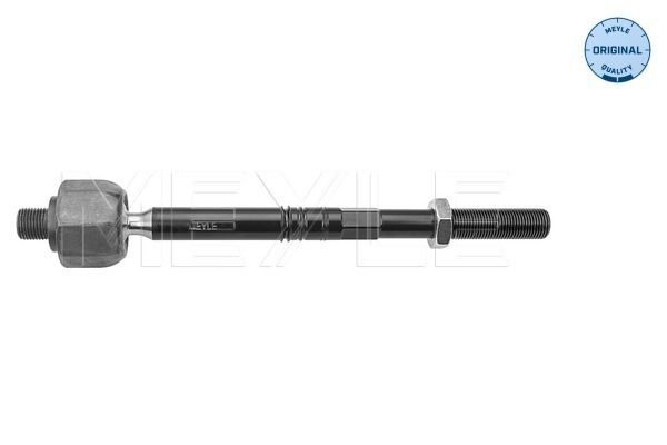 MEYLE Axialgelenk, Spurstange (016 031 0022)
