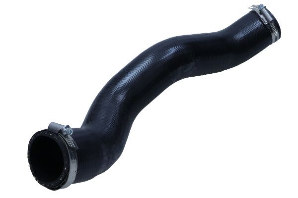 MAXGEAR Ladeluftschlauch (68-0462)