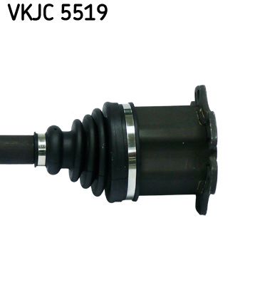 SKF Antriebswelle (VKJC 5519)